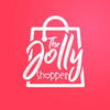 The Jolly Shopper