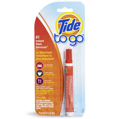 Tide to go Pen