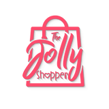 The Jolly Shopper