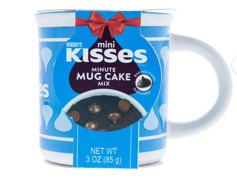 Hershey's® Minute Mug Cake 3oz