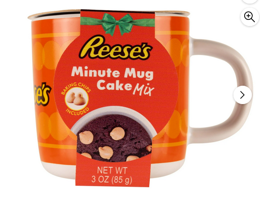 Hershey's® Minute Mug Cake 3oz